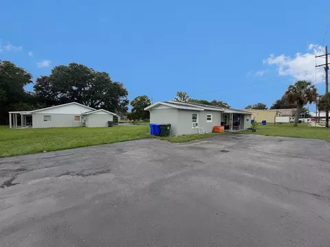 2006 W Hickory St, Lakeland, FL 33815