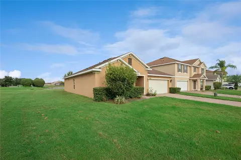2280 Sheboygan Pl, Kissimmee, FL 34758