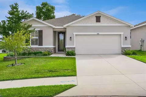 10381 Church Hammock Rd, Leesburg, FL 34788