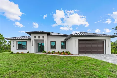 12526 Indian Shell Trl, Bokeelia, FL 33922