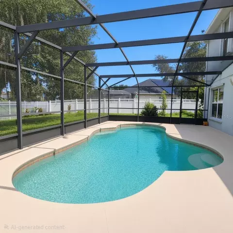 3899 Cedar Hammock Trl, Saint Cloud, FL 34772 photo 2