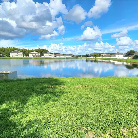3899 Cedar Hammock Trl, Saint Cloud, FL 34772 photo 3