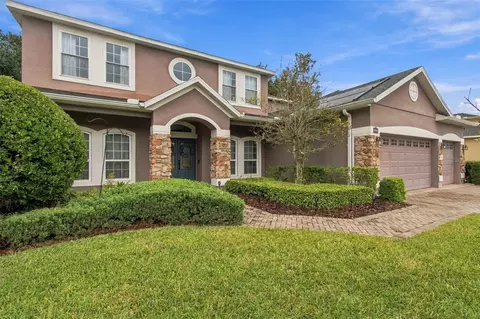14031 Zephermoor Ln, Winter Garden, FL 34787