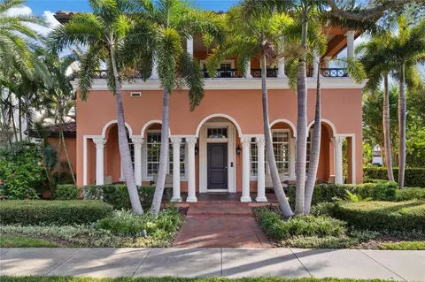 4912 Yacht Clb, Tampa, FL 33616