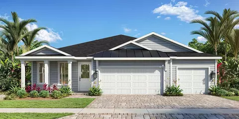 759 Junonia Blvd, New Smyrna Beach, FL 32168