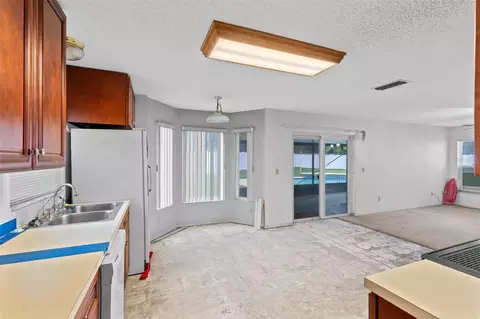 Other - 2704 Estep Ct, Ocoee, FL 34761 photo 1 of 3