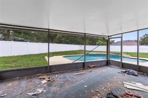 Exterior - 2704 Estep Ct, Ocoee, FL 34761 photo 3 of 8