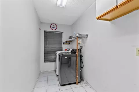 Other - 2704 Estep Ct, Ocoee, FL 34761 photo 3 of 3