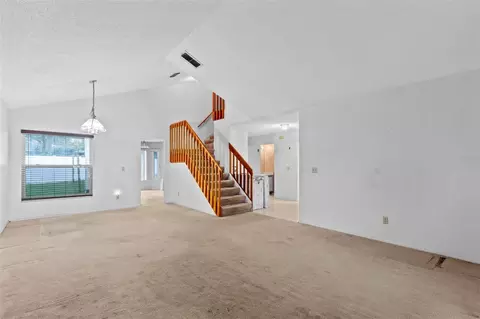 Living - 2704 Estep Ct, Ocoee, FL 34761 photo 7 of 7