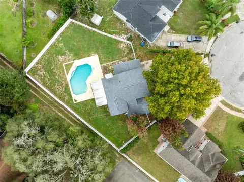 View/Area - 2704 Estep Ct, Ocoee, FL 34761 photo 3 of 3
