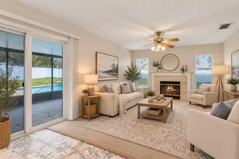 Living - 2704 Estep Ct, Ocoee, FL 34761 photo 1 of 7