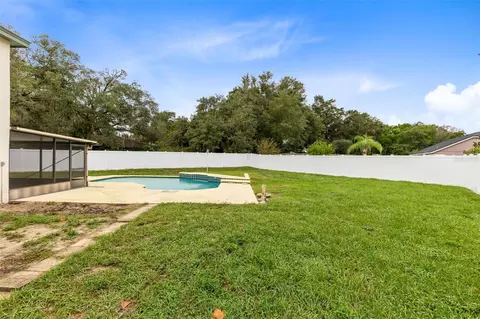 Exterior - 2704 Estep Ct, Ocoee, FL 34761 photo 5 of 8
