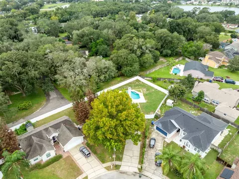 View/Area - 2704 Estep Ct, Ocoee, FL 34761 photo 1 of 3