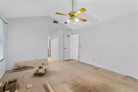 Bedroom - 2704 Estep Ct, Ocoee, FL 34761 photo 2 of 5
