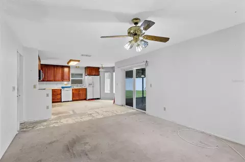 Living - 2704 Estep Ct, Ocoee, FL 34761 photo 4 of 7