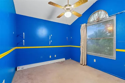 Bedroom - 2704 Estep Ct, Ocoee, FL 34761 photo 4 of 5