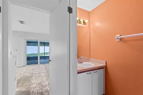 Other - 2704 Estep Ct, Ocoee, FL 34761 photo 2 of 3
