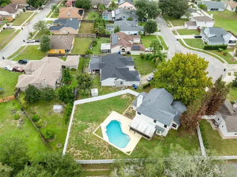 View/Area - 2704 Estep Ct, Ocoee, FL 34761 photo 2 of 3