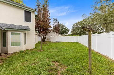 Exterior - 2704 Estep Ct, Ocoee, FL 34761 photo 7 of 8