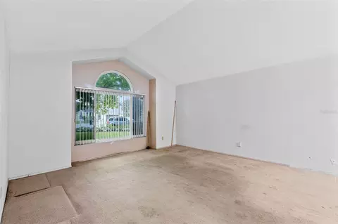 Living - 2704 Estep Ct, Ocoee, FL 34761 photo 5 of 7