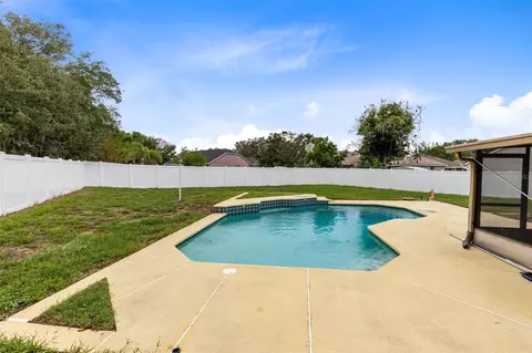 Exterior - 2704 Estep Ct, Ocoee, FL 34761 photo 4 of 8