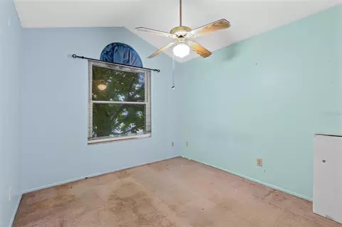 Bedroom - 2704 Estep Ct, Ocoee, FL 34761 photo 5 of 5
