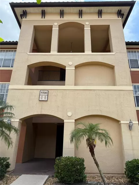 5500 Metrowest Blvd #14-308, Orlando, FL 32811