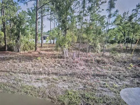 2651 W Bravura Dr, Citrus Springs, FL 34433