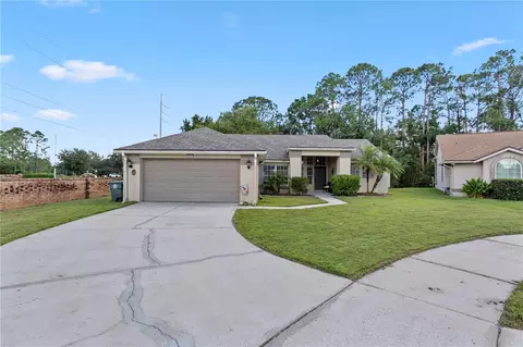 1017 Eagens Creek Ct, Oviedo, FL 32765