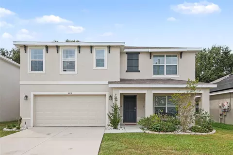 8693 Triumph Cir, Wildwood, FL 34785