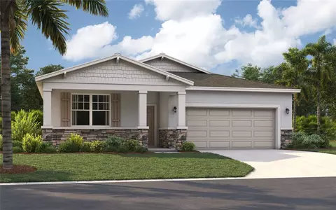 5804 Cliffbow Loop, Leesburg, FL 34748