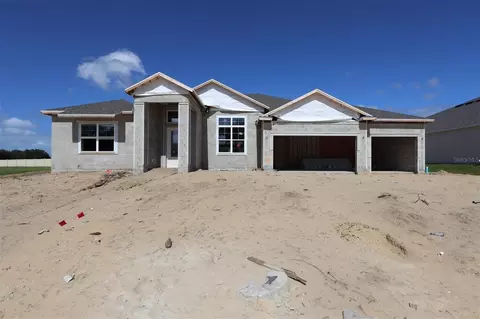 3309 Forest Packs Loop, Apopka, FL 32712