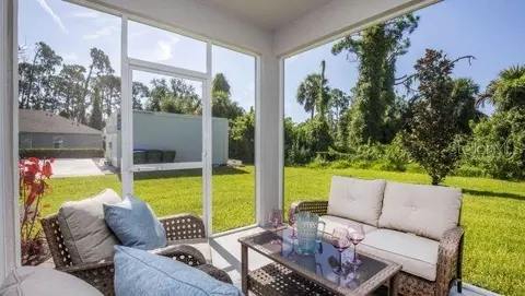 Exterior - 63 Locust Dr, Ocala, FL 34472 photo 3 of 4