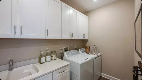 Other - 5410 Spring Moss Ct, Saint Cloud, FL 34771 photo 7 of 7