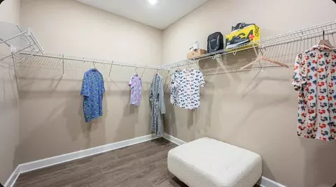 Other - 5410 Spring Moss Ct, Saint Cloud, FL 34771 photo 5 of 7