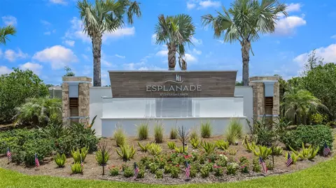 View/Area - 5410 Spring Moss Ct, Saint Cloud, FL 34771 photo 1 of 9