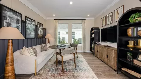 Other - 5410 Spring Moss Ct, Saint Cloud, FL 34771 photo 6 of 7