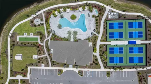 View/Area - 5410 Spring Moss Ct, Saint Cloud, FL 34771 photo 4 of 9