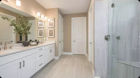 Bath - 5410 Spring Moss Ct, Saint Cloud, FL 34771 photo 2 of 5