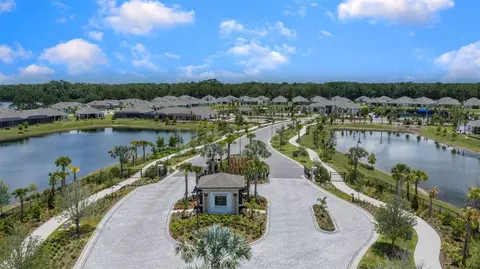 View/Area - 5410 Spring Moss Ct, Saint Cloud, FL 34771 photo 2 of 9
