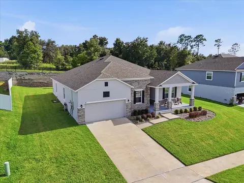 949 Fieldstone Way, Haines City, FL 33844