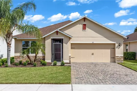 339 Lazio Cir, Debary, FL 32713