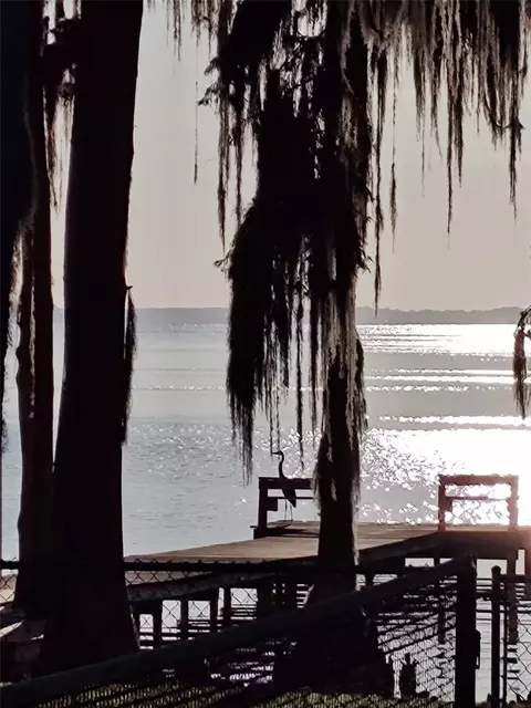 4345 Corley Island Rd, Leesburg, FL 34748