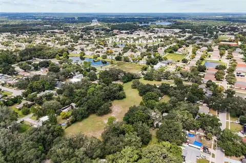 10232 Buck Rd, Orlando, FL 32817