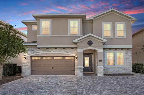 7704 Westland Dr, Kissimmee, FL 34747