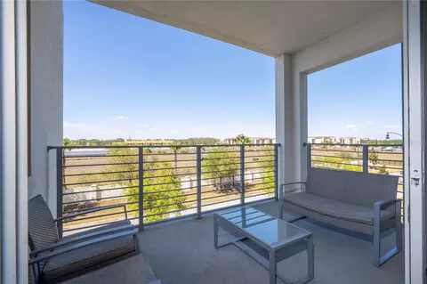 Undisclosed, Kissimmee, FL 34746