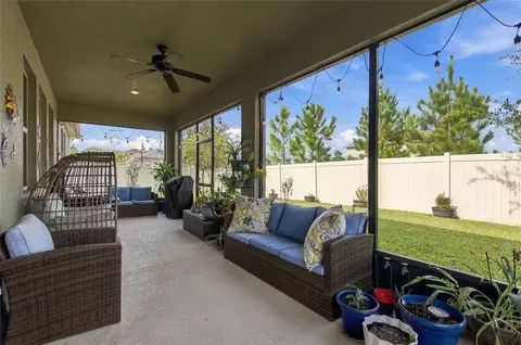 Exterior - 1779 American Beech Pkwy, Ocoee, FL 34761 photo 12 of 15