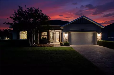 Exterior - 1779 American Beech Pkwy, Ocoee, FL 34761 photo 15 of 15