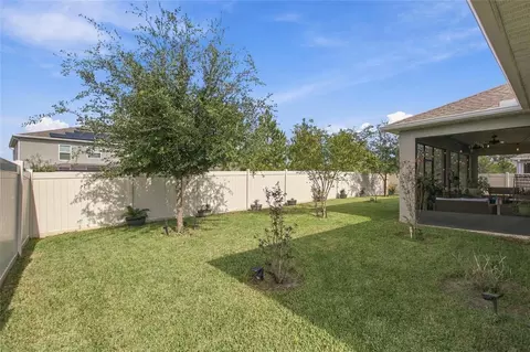 Exterior - 1779 American Beech Pkwy, Ocoee, FL 34761 photo 7 of 15