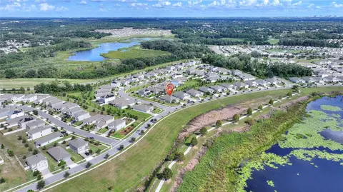 View/Area - 1779 American Beech Pkwy, Ocoee, FL 34761 photo 17 of 24